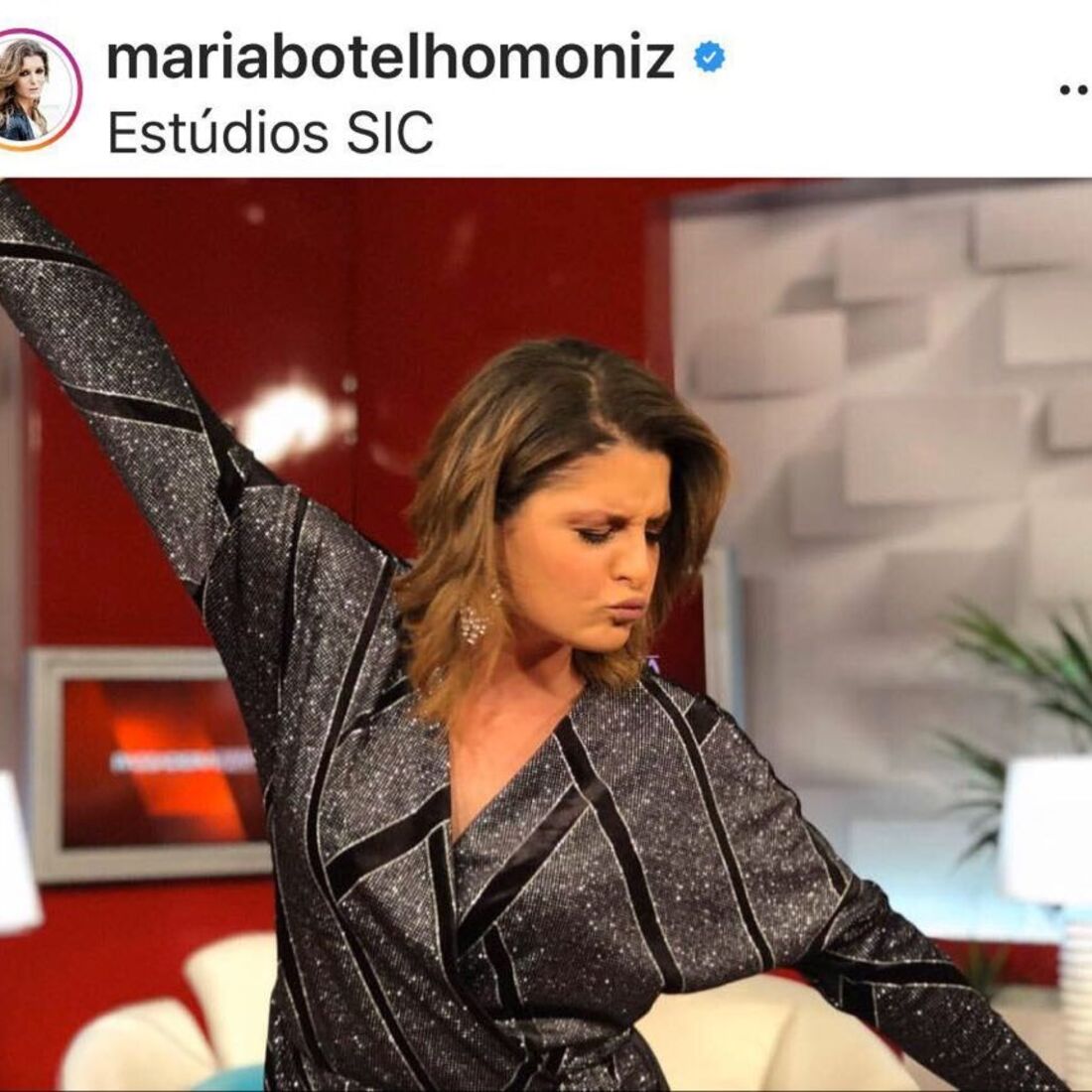 Maria Botelho Moniz