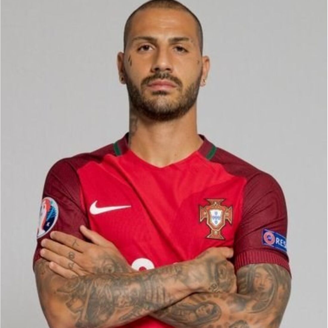 Ricardo Quaresma 
