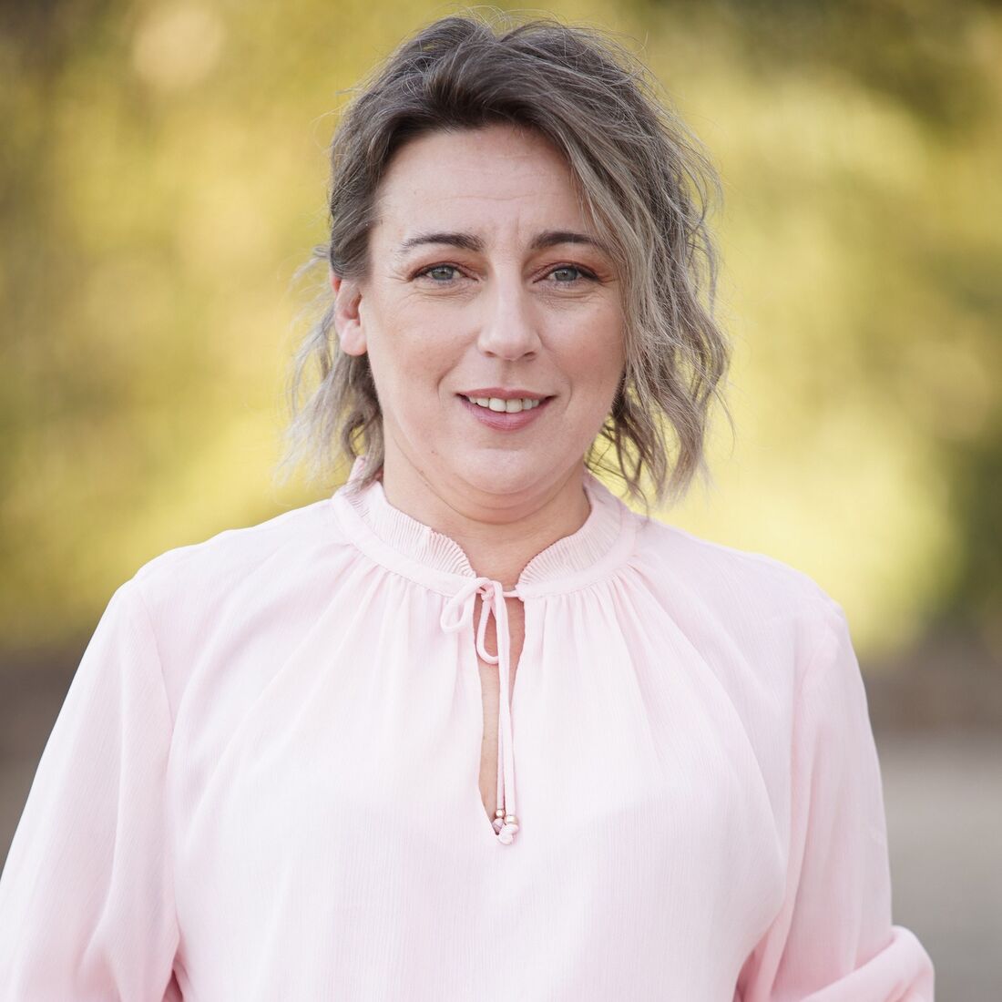 Quem quer namorar com o agricultor, sic, agricultores, neusa