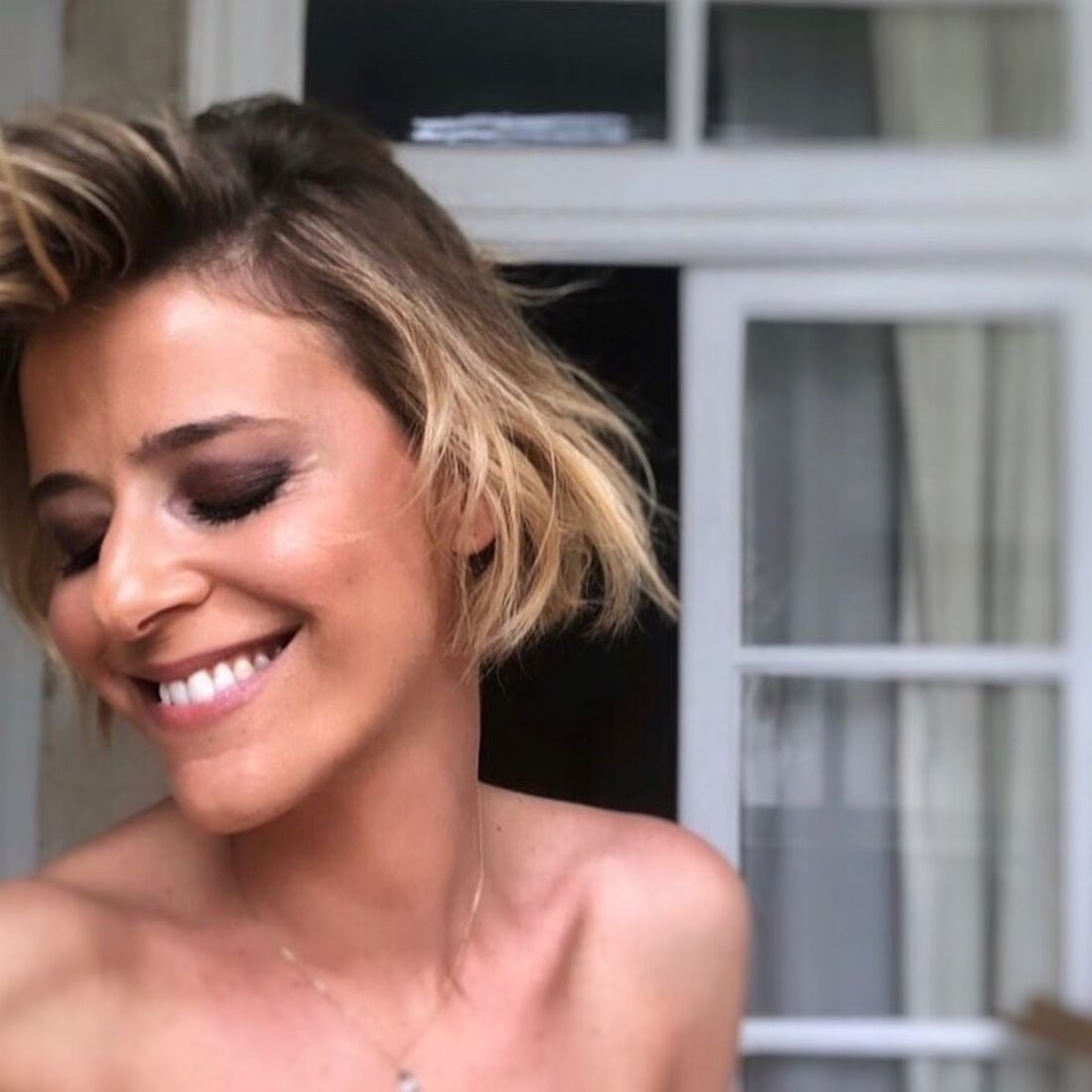 Leonor Poeiras