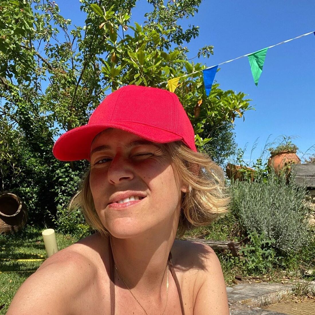 Leonor Poeiras
