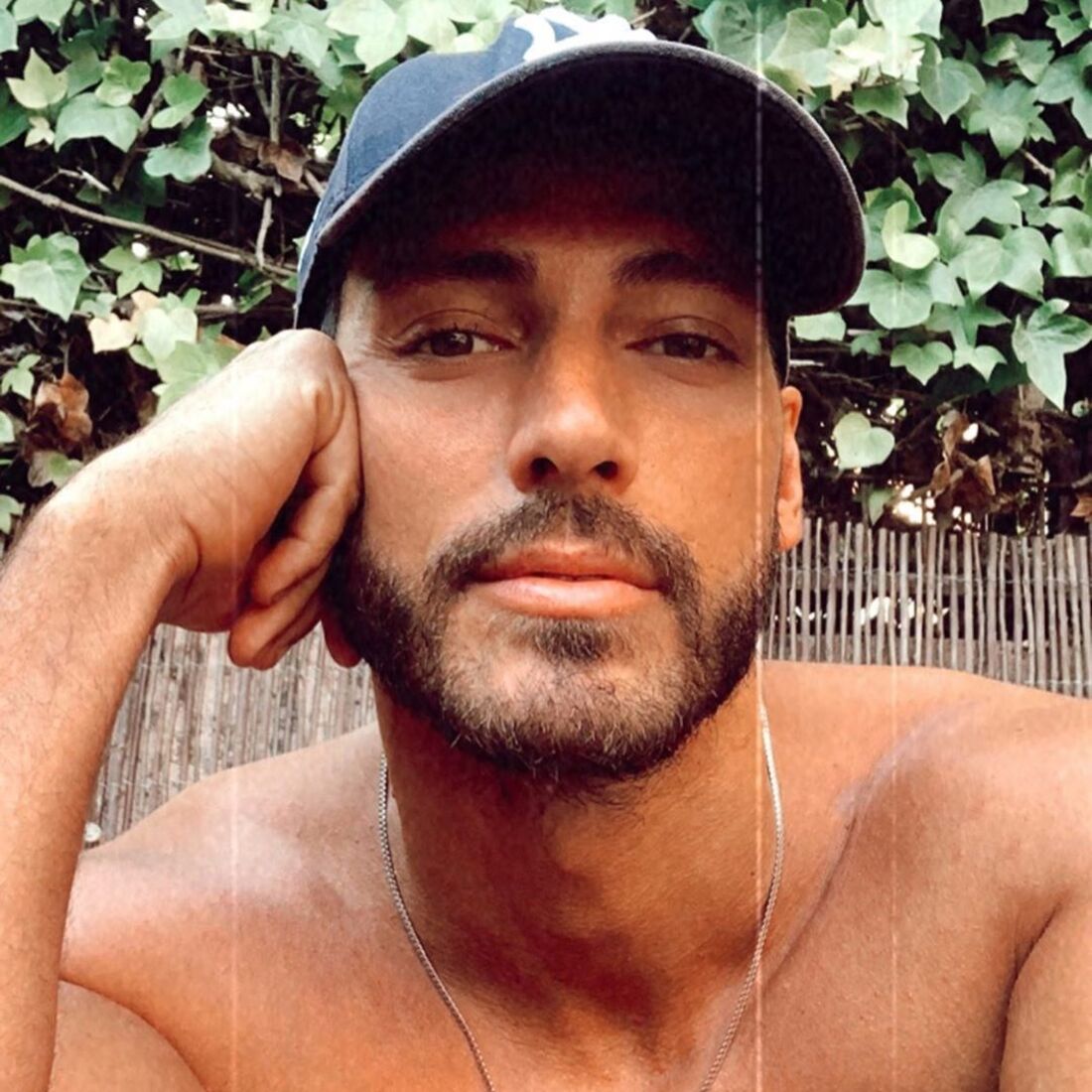ângelo rodrigues