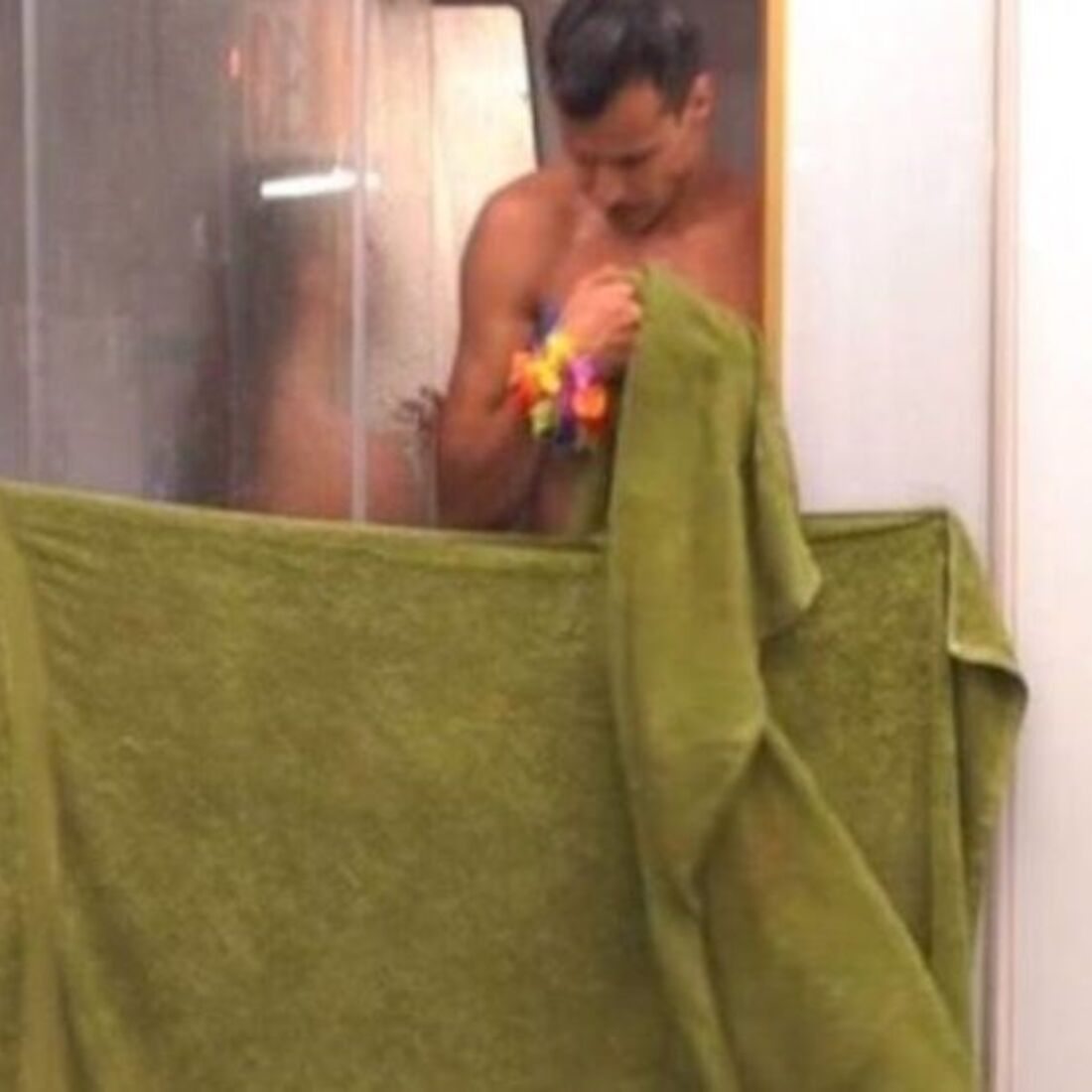 pedro alves, jessica, big brother