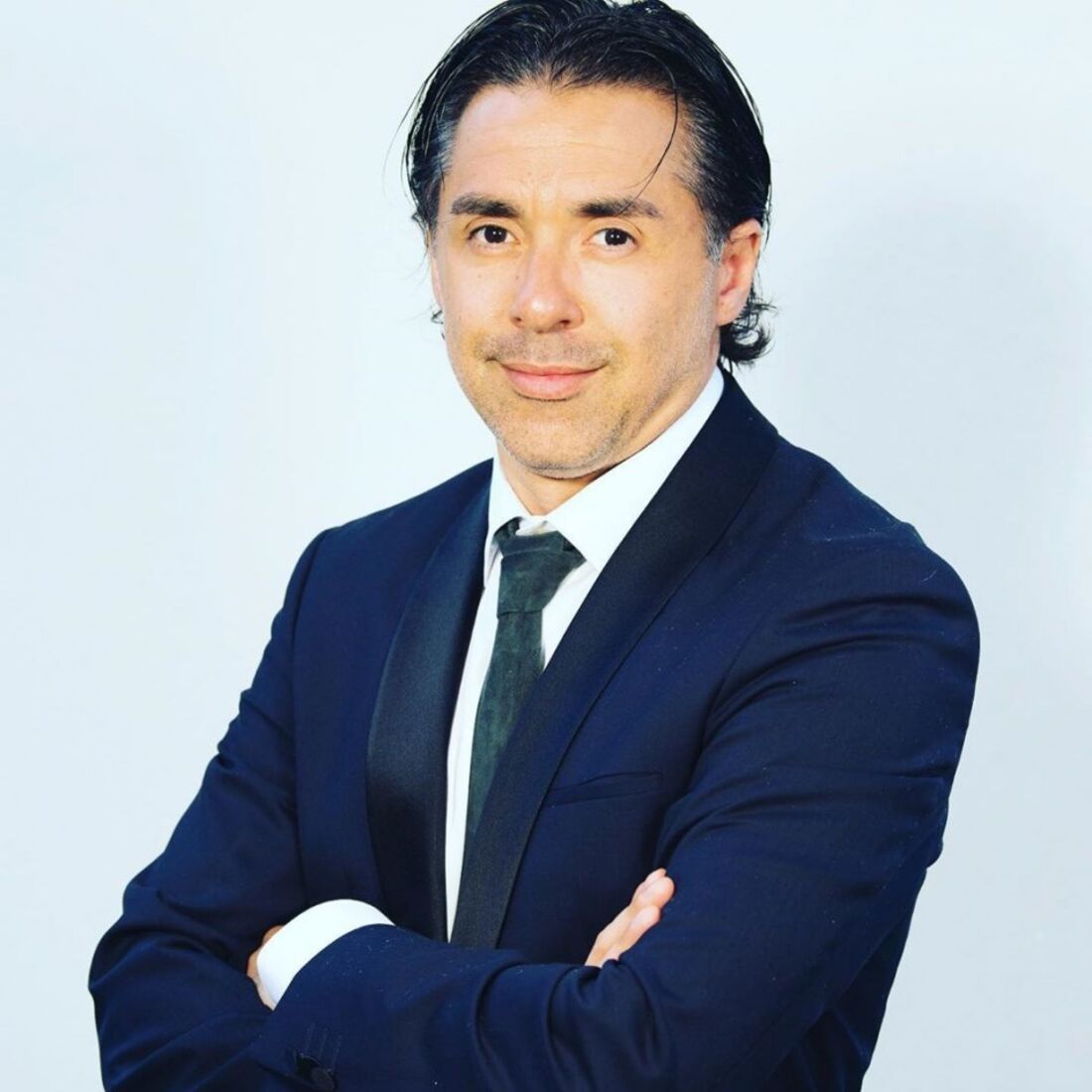 Pedro Soá