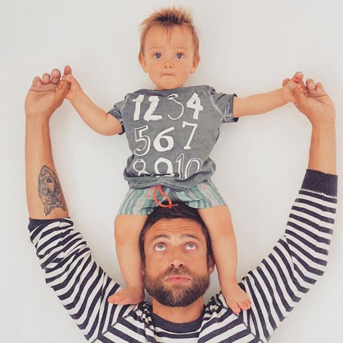 Diogo Amaral, Oliver