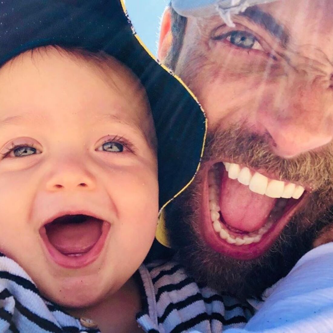 Diogo Amaral, Oliver