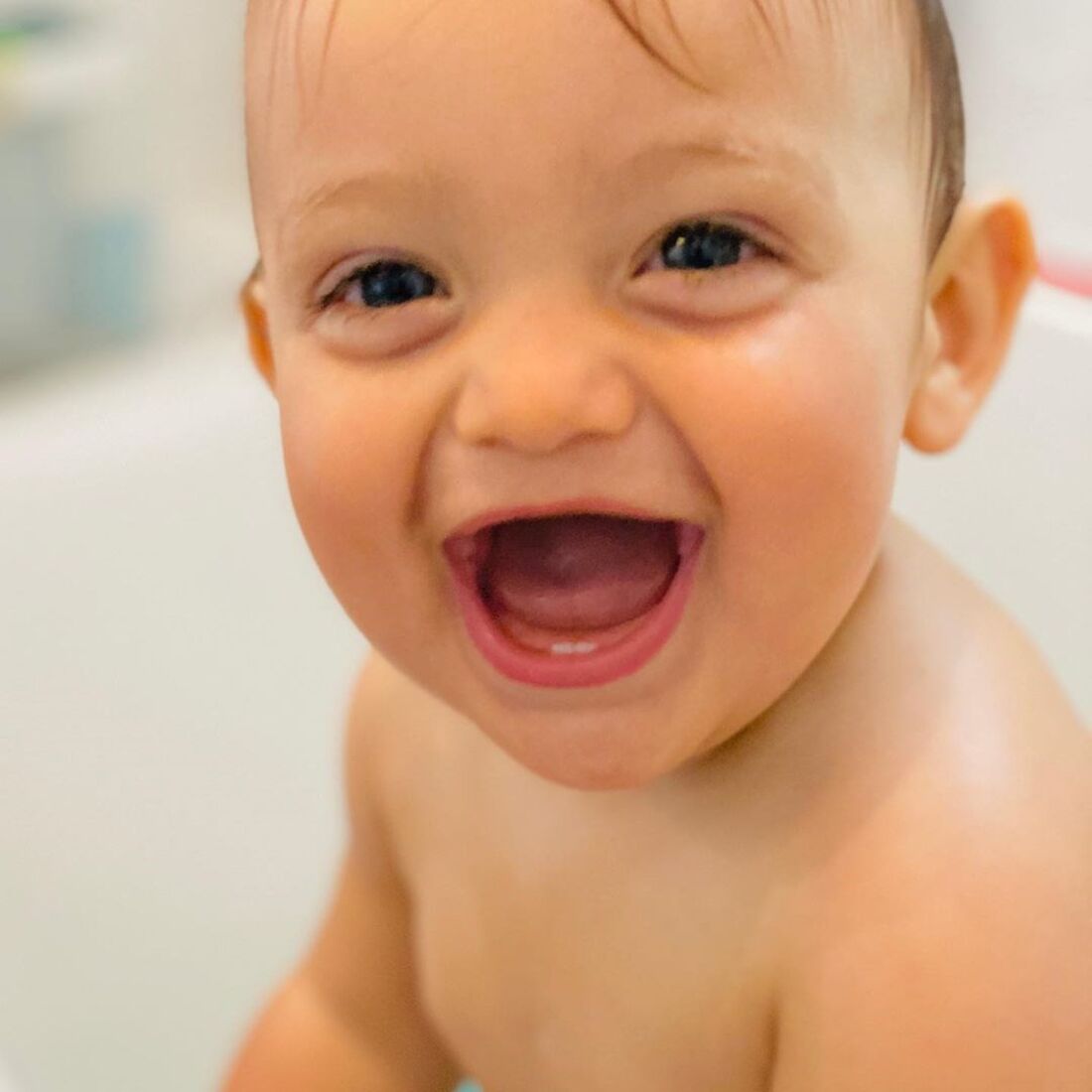 Diogo Amaral, Oliver