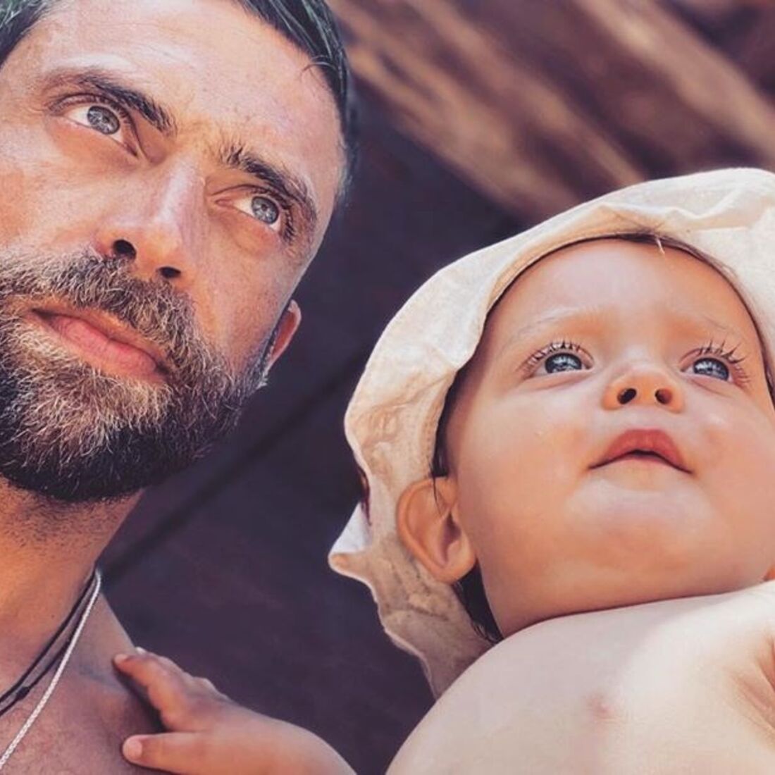 Diogo Amaral, Oliver