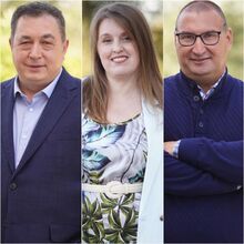 quem quer namorar com o agricultor?, agricultor, sic, francisco tomé, Ana Sofia, crime, antónio gonçalves