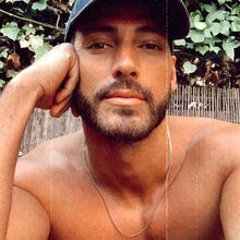 ângelo rodrigues