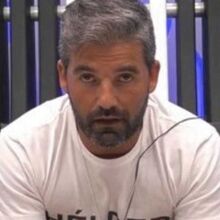 helder, big brother