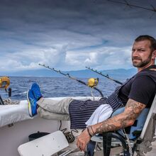 Ljubomir Stanisic