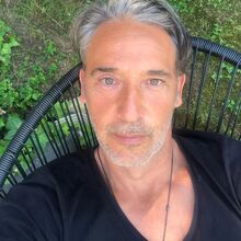 Diogo Infante, ator