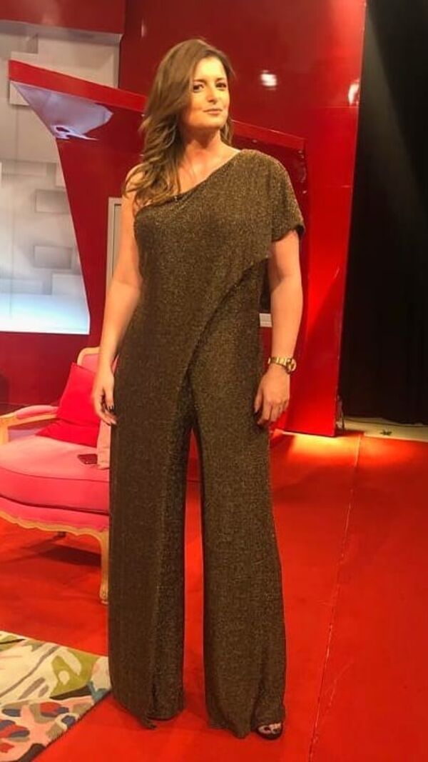 Maria Botelho Moniz