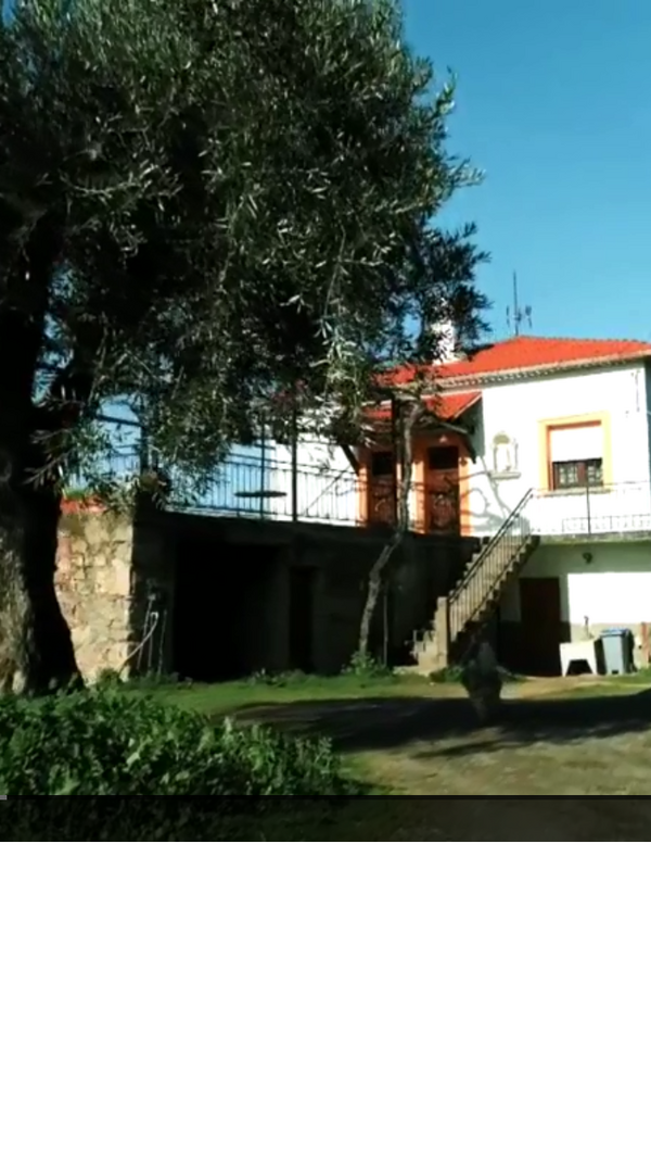 Catarina agricultora programa SIC