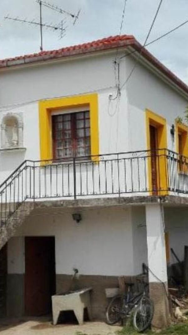 Catarina agricultora programa SIC