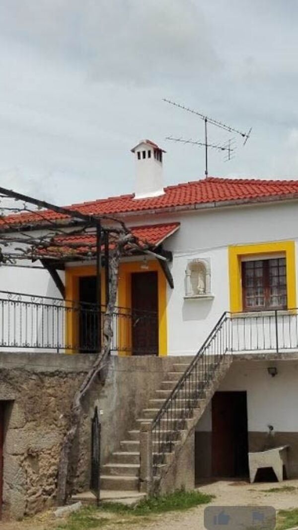 Catarina agricultora programa SIC