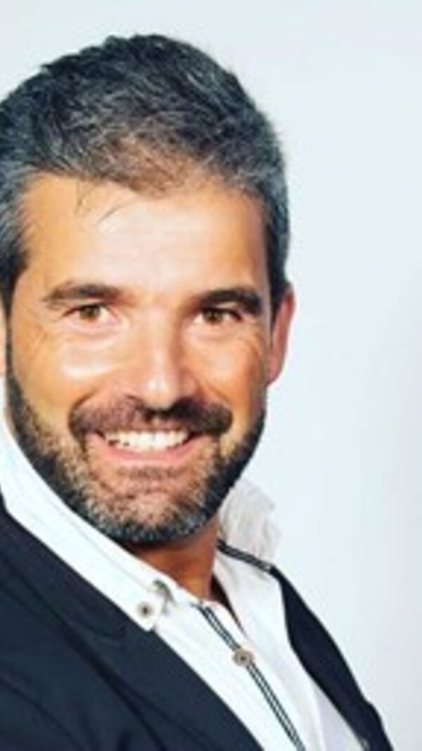 helder, big brother