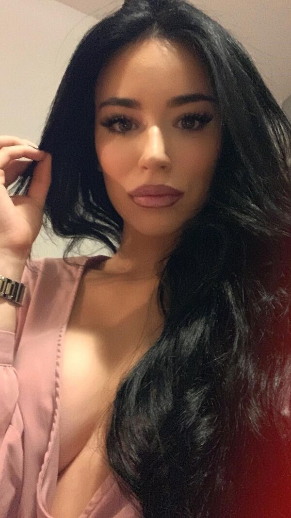 Jéssica Nogueira, Big Brother