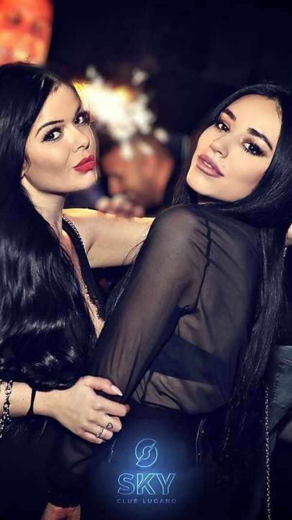 Jéssica Nogueira, Big Brother