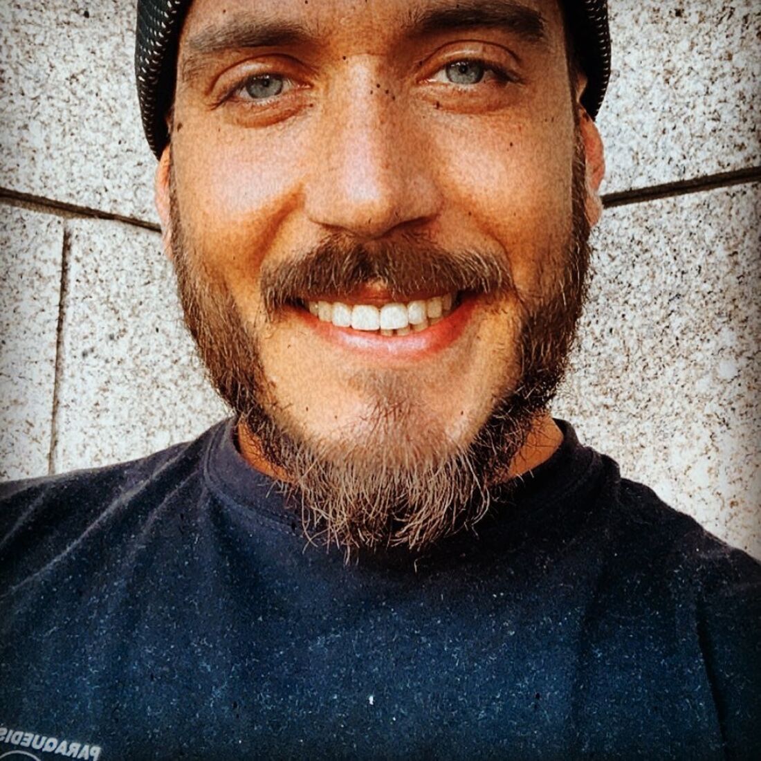 daniel monteiro, big brother