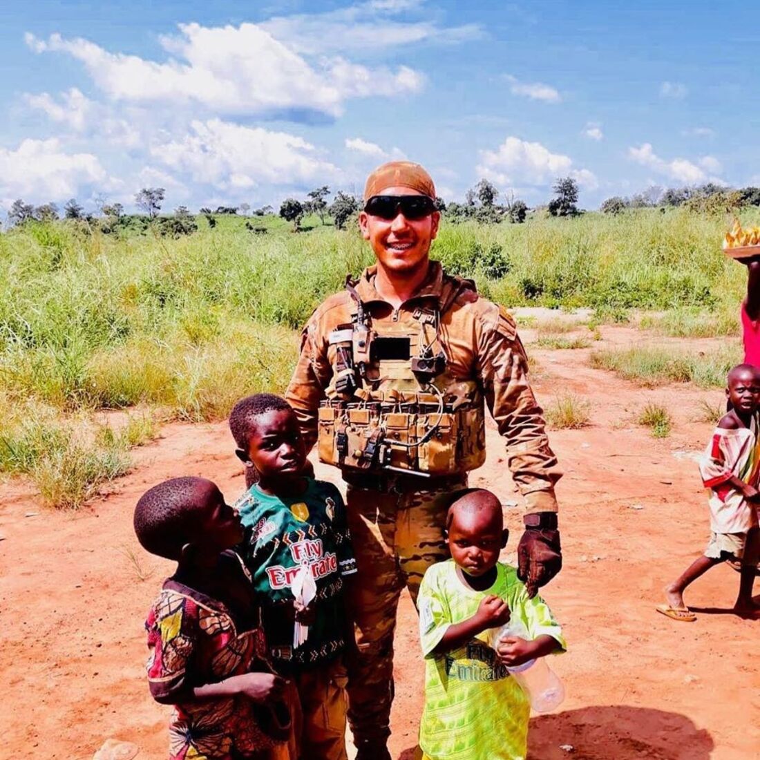 daniel monteiro, big brother