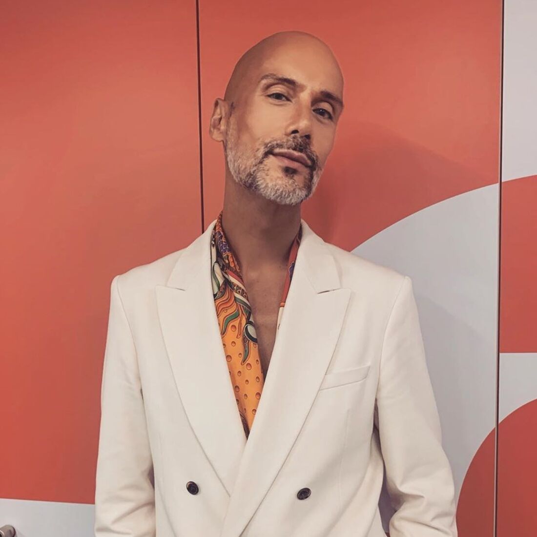 pedro crispim