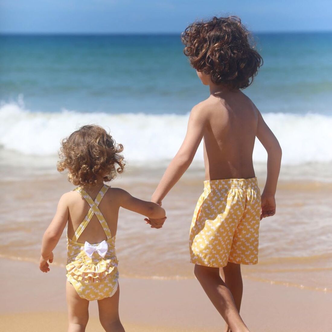 a pipoca mais doce, ana garcia martins