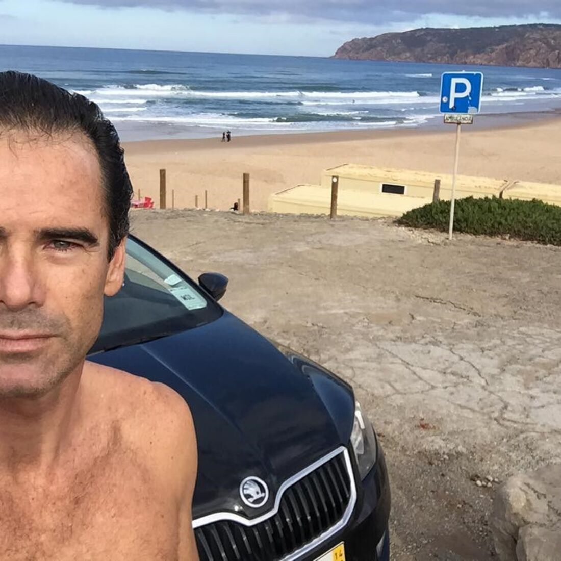 Pedro Lima