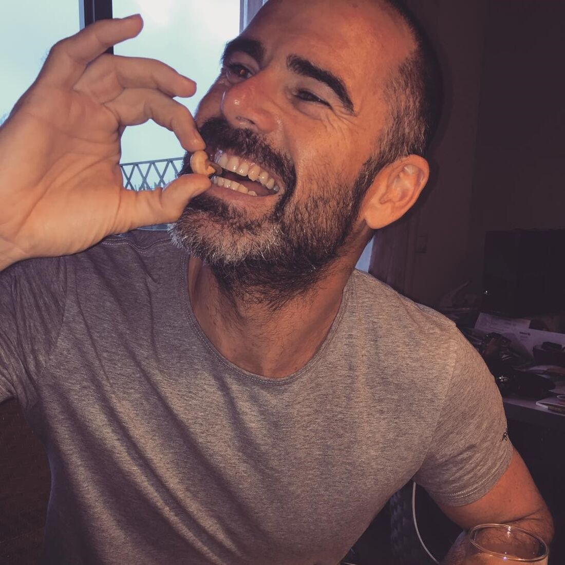 Pedro Lima