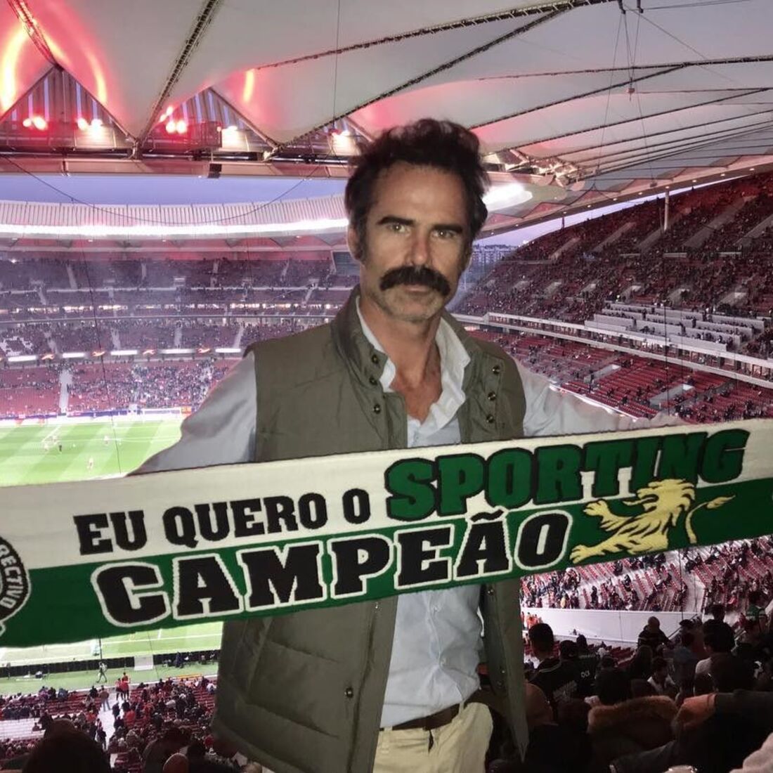 Pedro Lima
