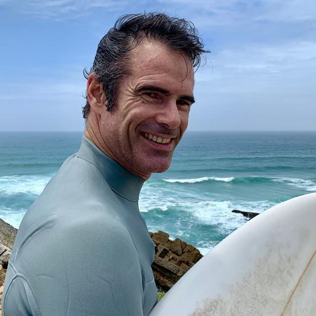 Pedro Lima