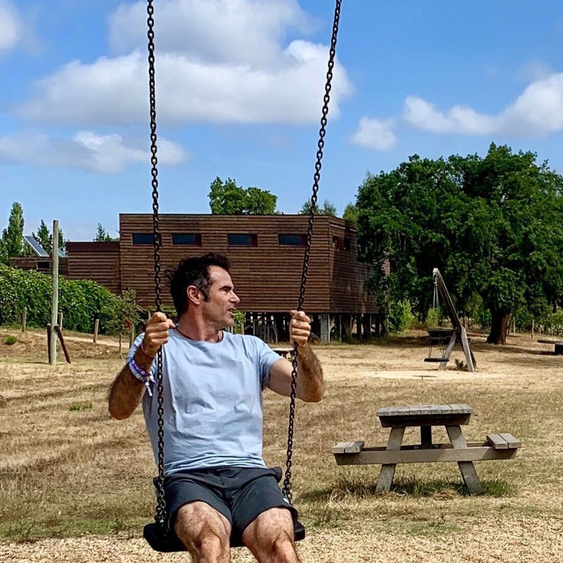 Pedro Lima