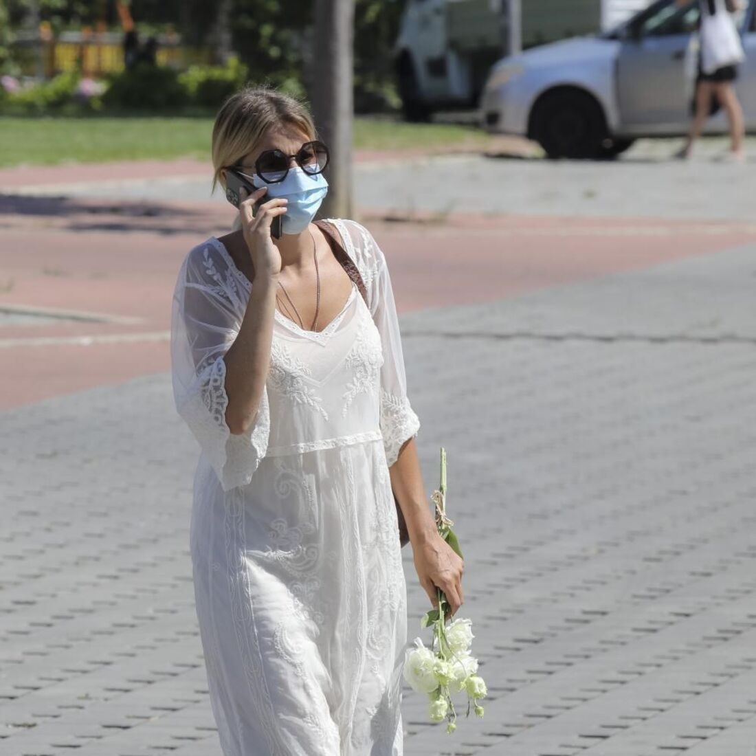 Funeral de Pedro Lima