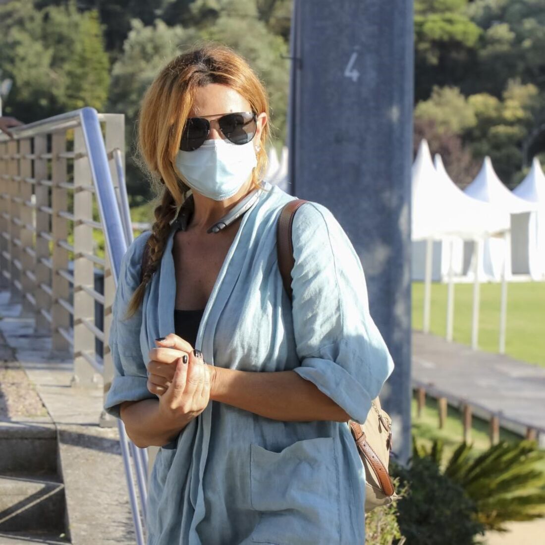  Funeral de Pedro Lima