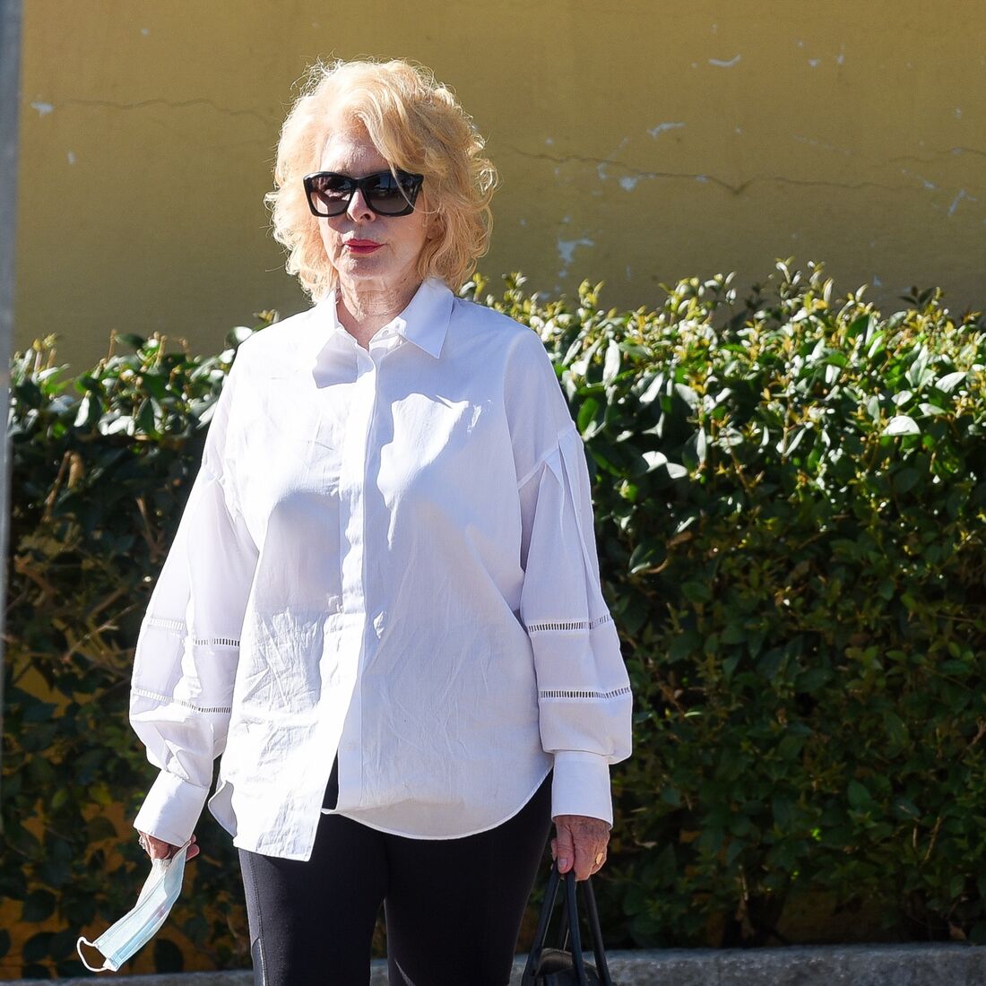 pedro lima, velório