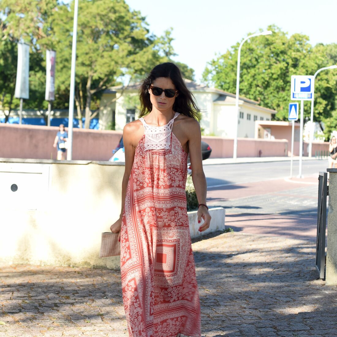 pedro lima, velório