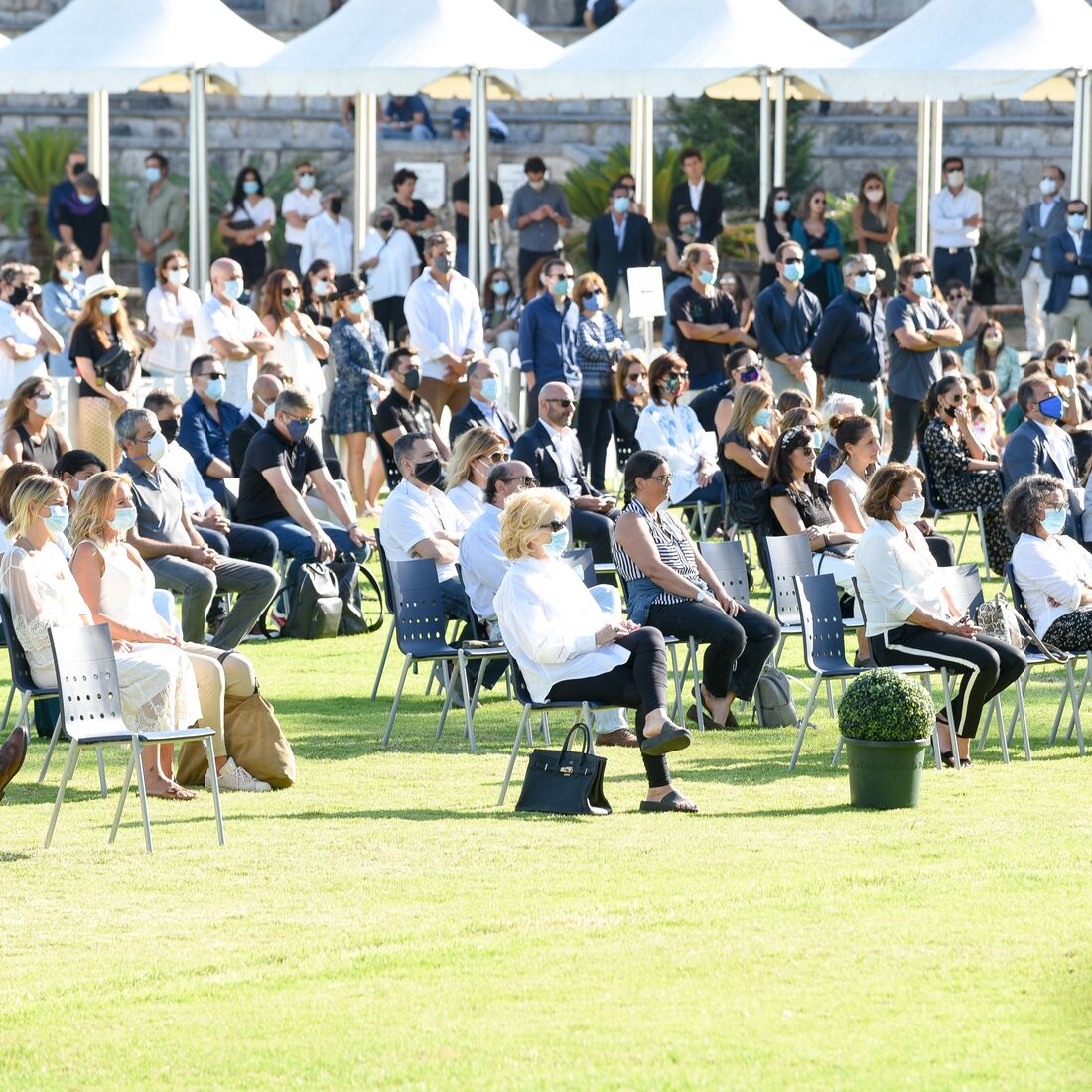 pedro lima, velório