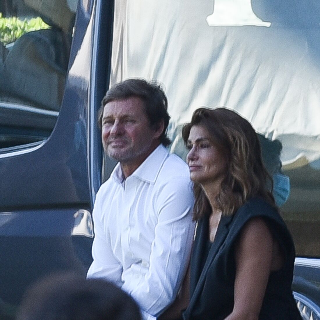 pedro lima, velório