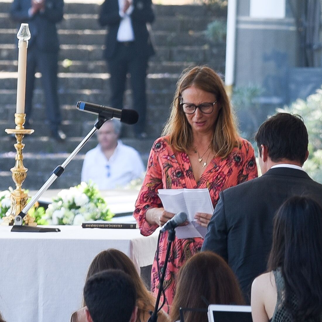 pedro lima, velório