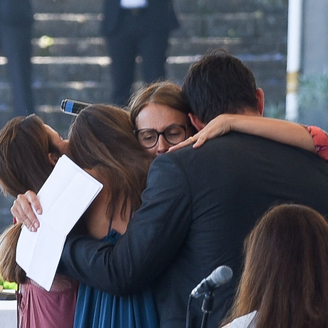 pedro lima, velório