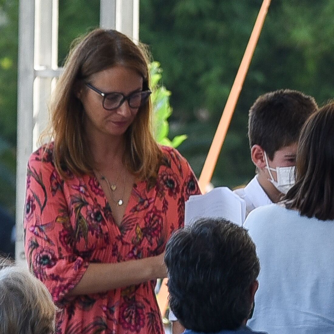 pedro lima, velório