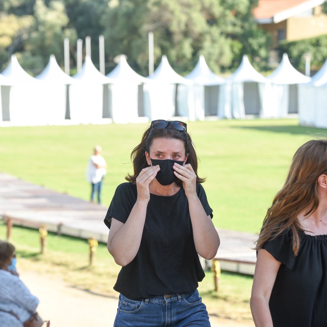 pedro lima, velório