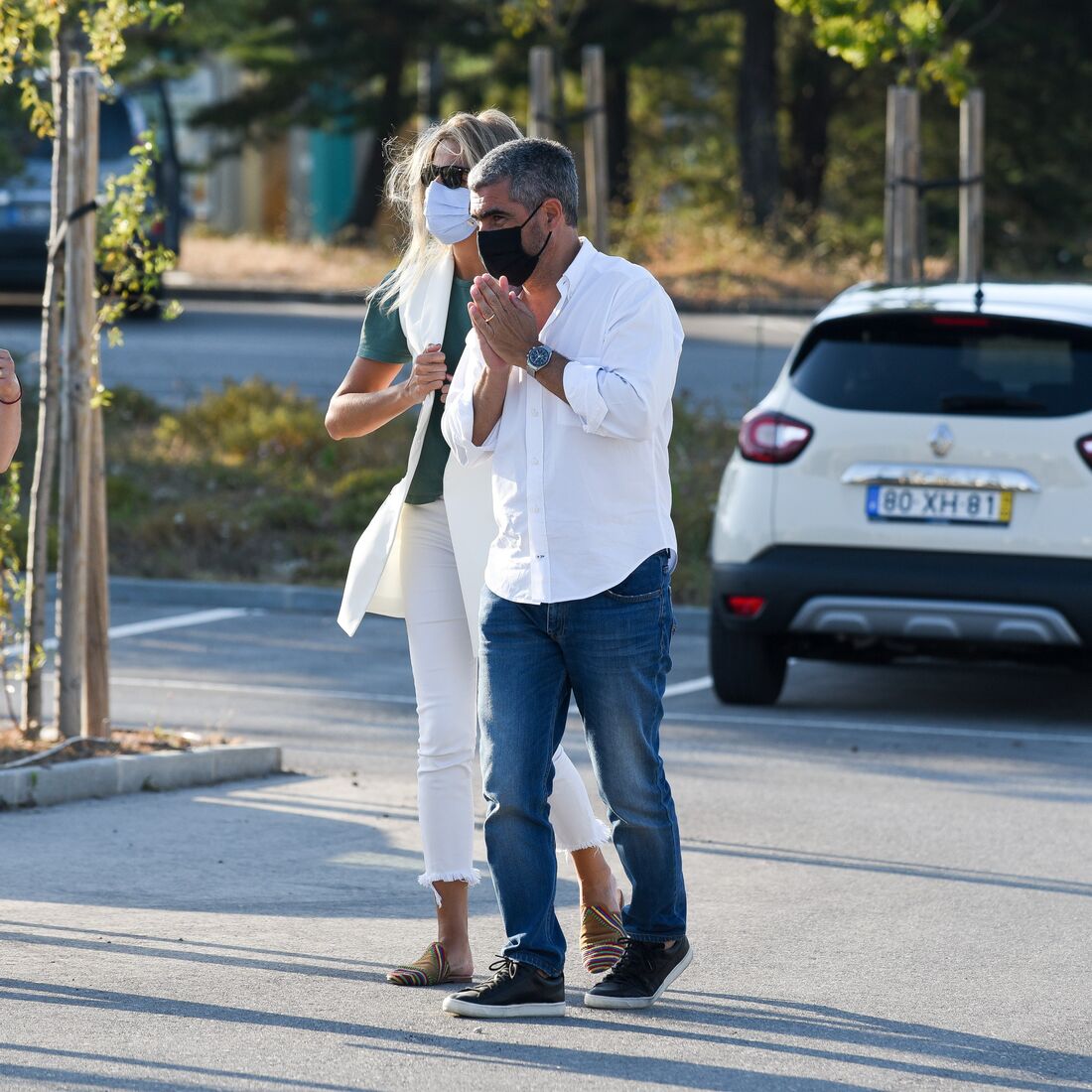 pedro lima, velório