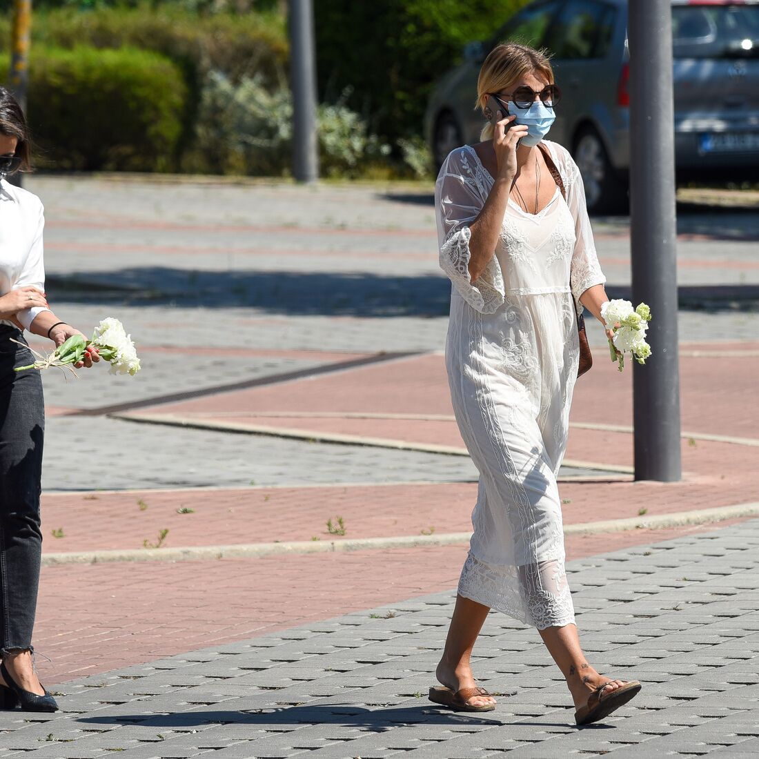 pedro lima, velório