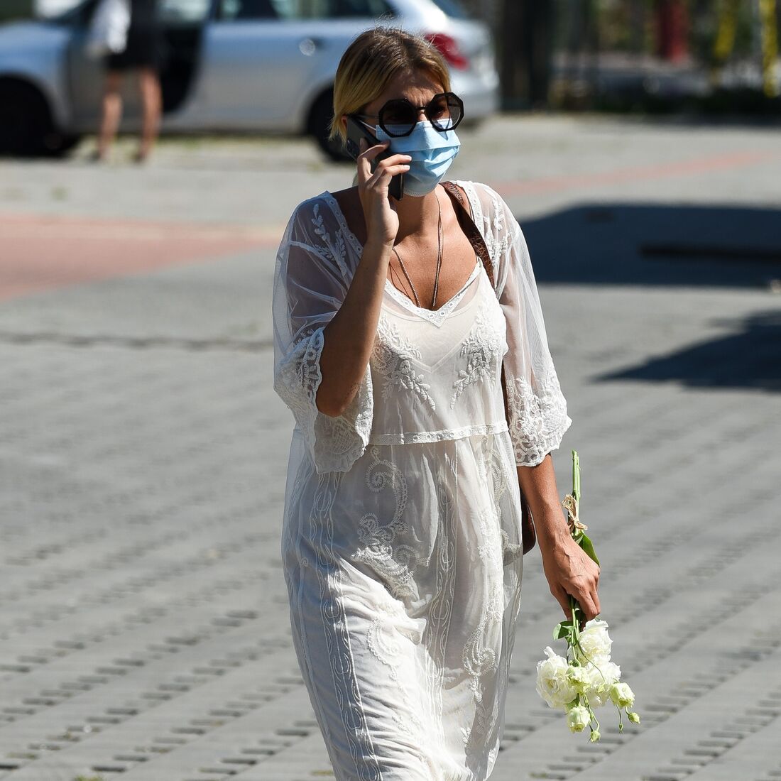 pedro lima, velório