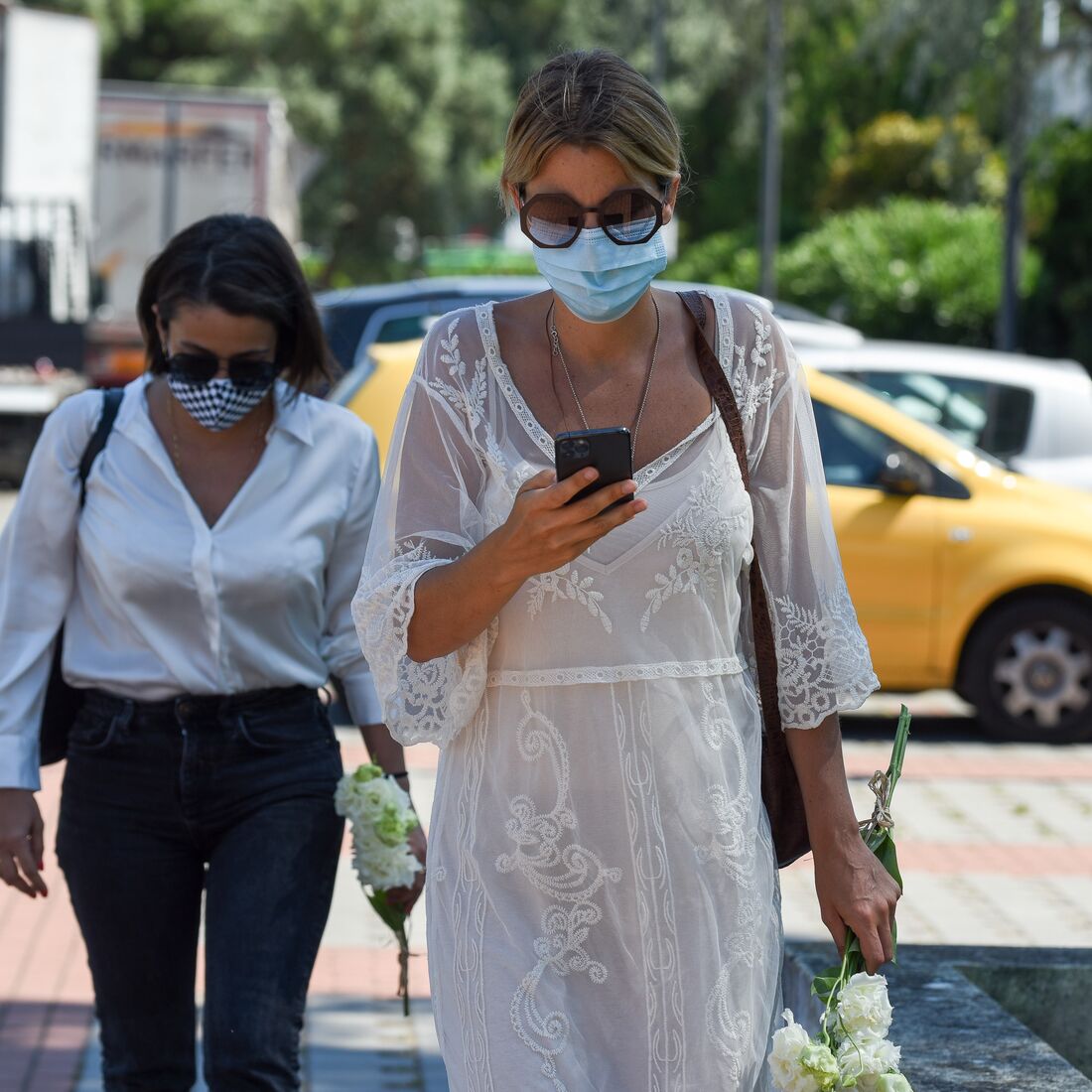 pedro lima, velório