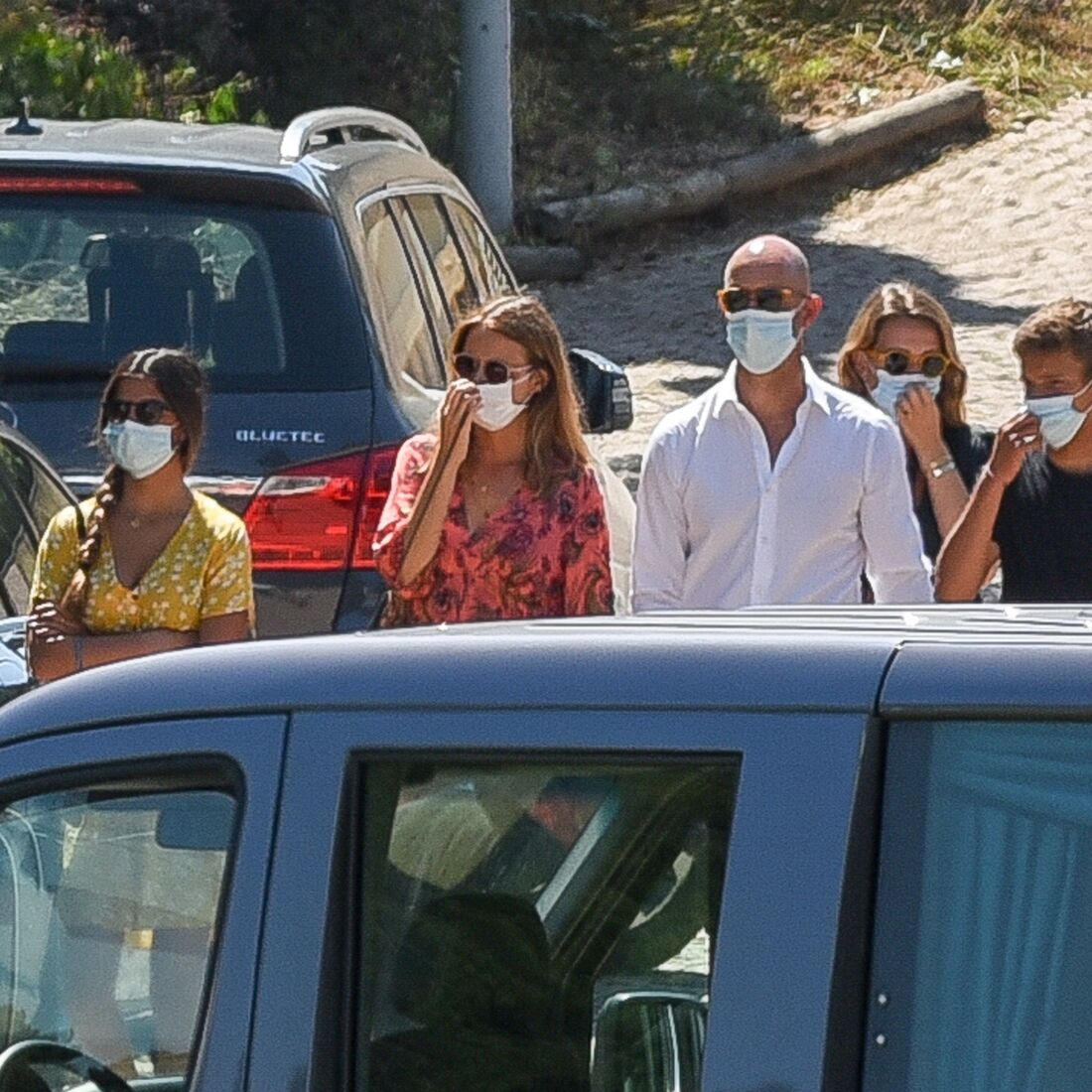 pedro lima, velório