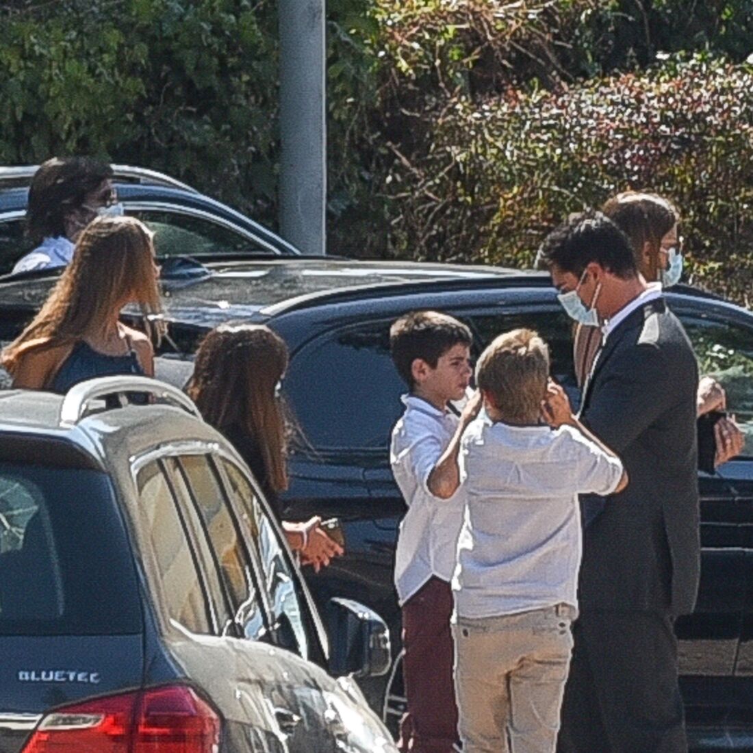 pedro lima, velório