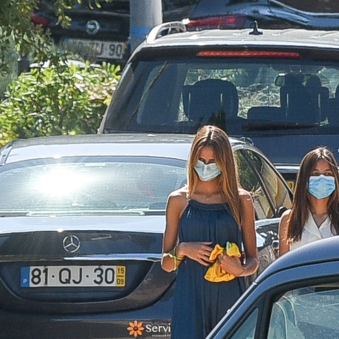 pedro lima, velório